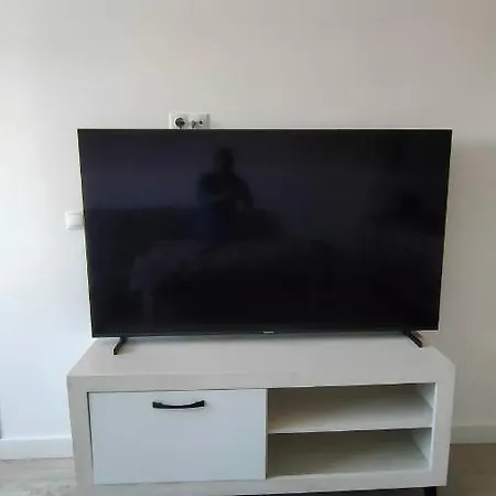 Nayda N4 De 2 * Mérida