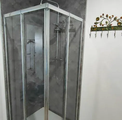 Nayda N4 De 2 Мерида