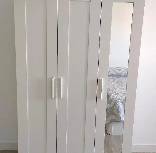 Nayda N4 De 2 * Мерида