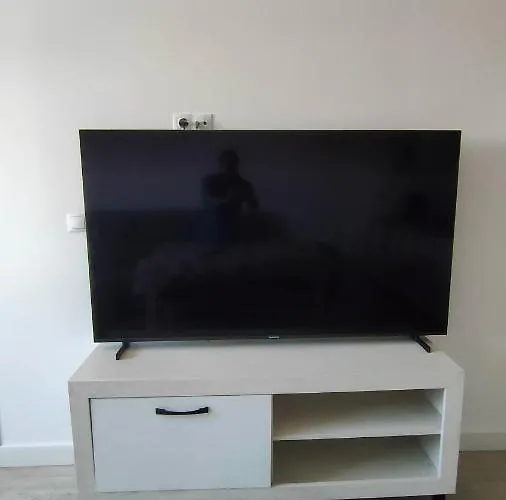 Nayda N4 De 2 * Мерида